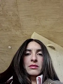 Sam Sara online show from April 1, 2:25 pm