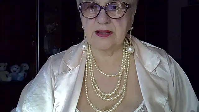 SweetCherry27 online show from March 2, 5:01 am