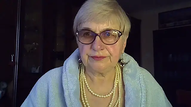 SweetCherry27 online show from March 8, 3:56 pm