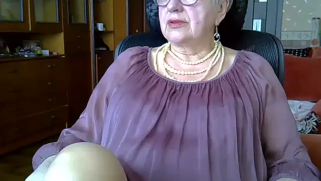 SweetCherry27 online show from March 18, 10:03 am