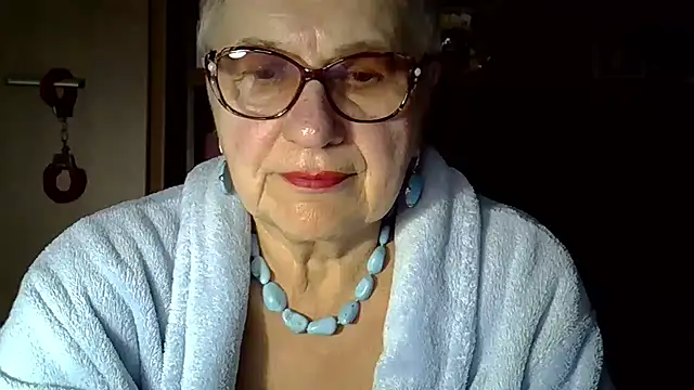 SweetCherry27 online show from September 29, 4:34 pm