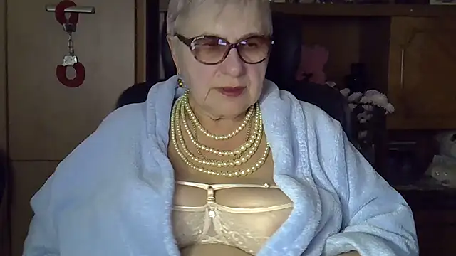 SweetCherry27 online show from October 13, 4:51 pm