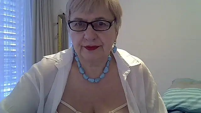 SweetCherry27 online show from February 10, 7:56 am
