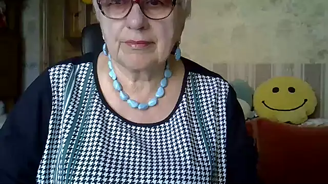 SweetCherry27 online show from April 15, 8:10 am