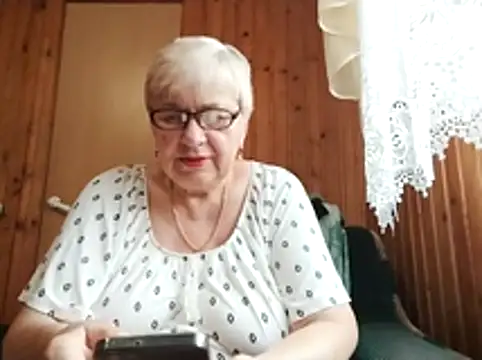 SweetCherry27 online show from June 22, 3:53 pm