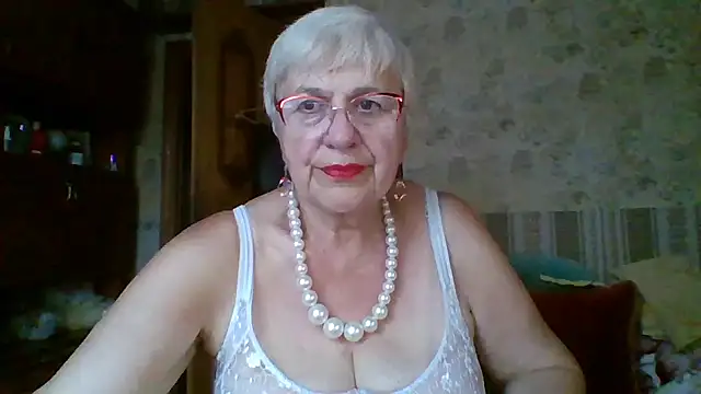 SweetCherry27 online show from July 8, 4:33 pm