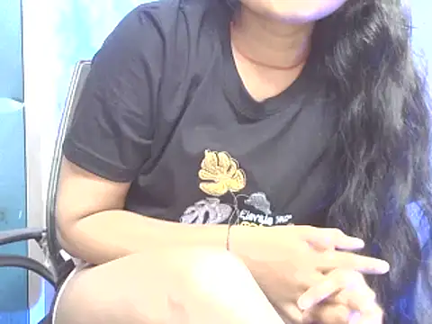 Supriya201 online show from February 22, 12:40 pm