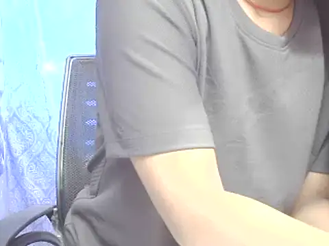 Supriya201 online show from March 12, 4:56 pm