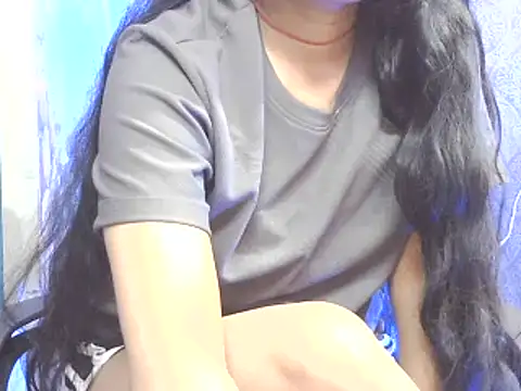 Supriya201 online show from March 18, 2:37 pm