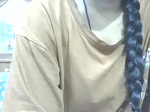 Supriya201 online show from September 26, 4:33 pm