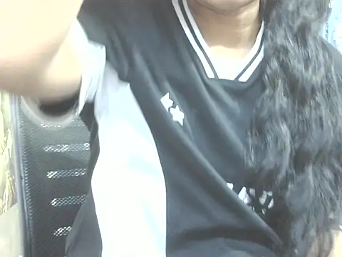 Supriya201 online show from February 9, 11:14 am