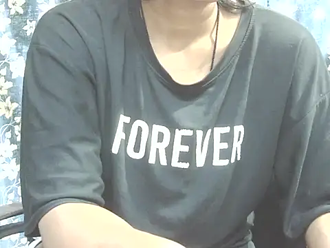 Supriya201 online show from April 16, 3:24 pm