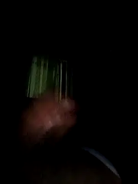 Snapshot of Ucuncuolurumm chatting on November 27, 12:02 am Ucuncuolurumm online show from November 27, 12:02 am