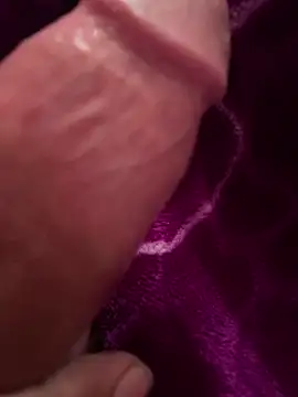 Son fuck online show from November 30, 10:14 pm