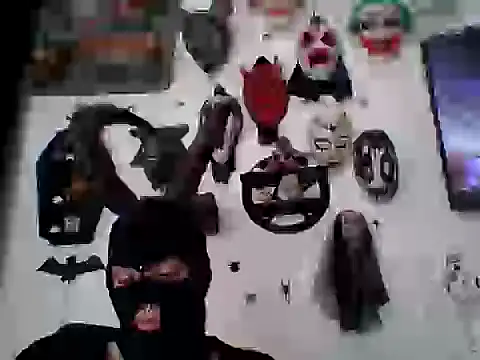 Snapshot of FeticheMacabre chatting on September 30, 5:29 pm FeticheMacabre online show from September 30, 5:29 pm