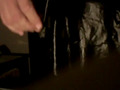 MattBratt online show from January 17, 9:07 pm