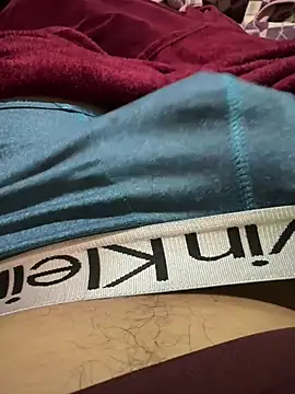 Snapshot of JOSE0307-23 chatting on June 22, 8:39 pm JOSE0307-23 online show from June 22, 8:39 pm