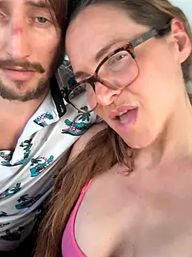 MessyNastyQueen online show from October 17, 8:11 pm