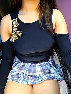 Aditi 1 online show from September 9, 2:33 am