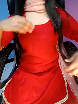 Aditi 1 online show from October 4, 2:59 pm