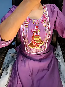 Aditi 1 online show from October 30, 2:02 am