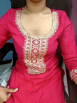 Aditi 1 online show from April 13, 10:59 pm