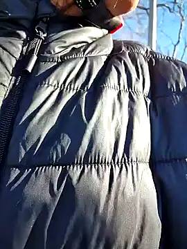 bellapaty online show from December 26, 12:38 pm