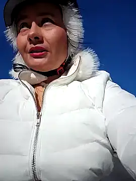 bellapaty online show from December 28, 12:03 pm