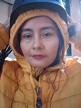 bellapaty online show from January 2, 12:13 pm