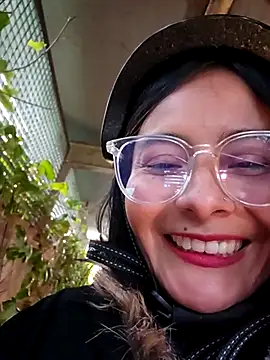 bellapaty online show from February 9, 4:40 pm