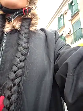 bellapaty online show from February 15, 10:22 am