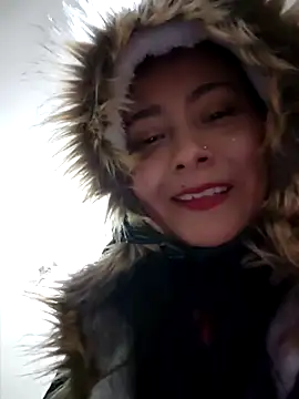 bellapaty online show from February 28, 11:47 am