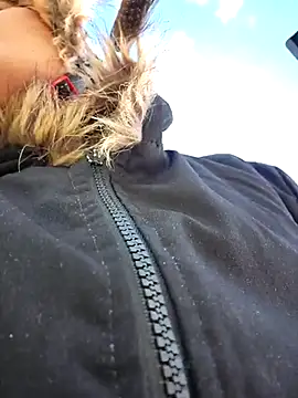 bellapaty online show from March 12, 2:34 pm