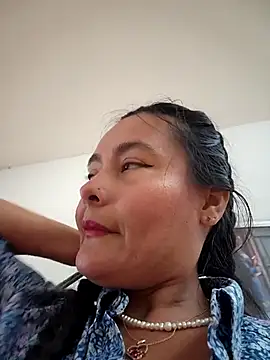 bellapaty online show from September 16, 8:48 am