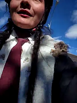 bellapaty online show from October 11, 12:58 pm