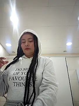 bellapaty online show from November 10, 9:08 am