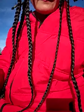 bellapaty online show from February 4, 9:59 am