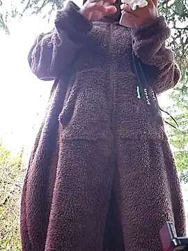 bellapaty online show from February 17, 11:07 am