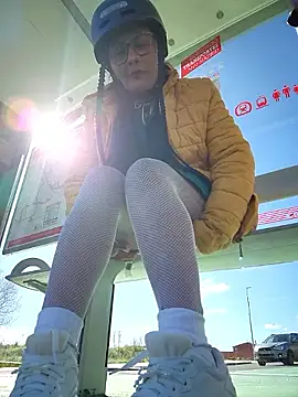 bellapaty online show from March 29, 9:42 am