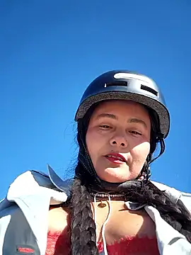 bellapaty online show from April 16, 9:10 am