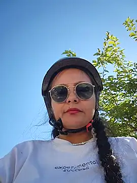 bellapaty online show from July 3, 8:21 am