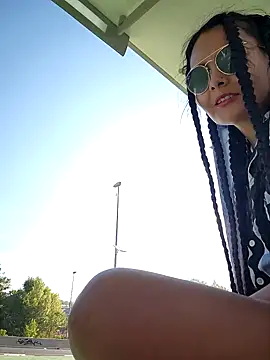bellapaty online show from July 18, 7:23 am