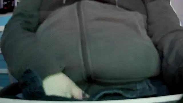 michele1500 online show from November 3, 4:41 pm