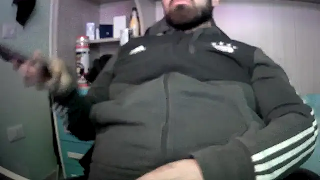 Snapshot of michele1500 chatting on November 5, 5:02 pm michele1500 online show from November 5, 5:02 pm