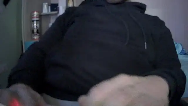 Snapshot of michele1500 chatting on November 16, 7:08 pm michele1500 online show from November 16, 7:08 pm