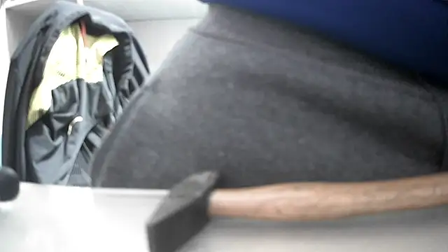 Snapshot of michele1500 chatting on November 23, 6:30 pm michele1500 online show from November 23, 6:30 pm