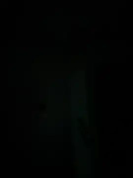 Snapshot of michele1500 chatting on November 30, 1:53 am michele1500 online show from November 30, 1:53 am