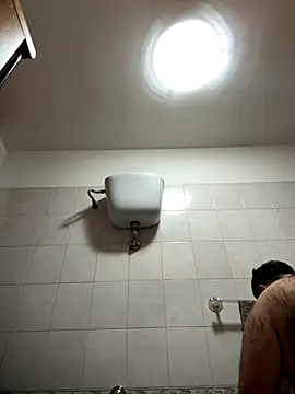 Snapshot of michele1500 chatting on December 3, 4:49 pm michele1500 online show from December 3, 4:49 pm