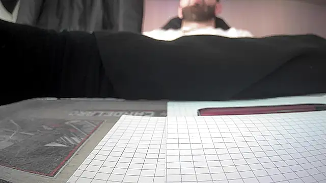 Snapshot of michele1500 chatting on December 21, 12:12 pm michele1500 online show from December 21, 12:12 pm