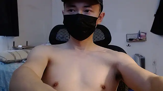 twbobo00715 online show from December 25, 5:15 pm